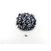 Image 1 : ASSORTED CAST BULLETS LOT