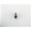 Image 2 : ASSORTED CAST BULLETS LOT