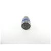 Image 3 : ASSORTED CAST BULLETS LOT