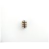 Image 3 : BELL .38 CALIBER CAST BULLETS LOT