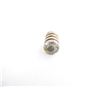 Image 4 : BELL .38 CALIBER CAST BULLETS LOT