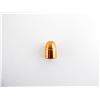 Image 2 : CAMPRO .45 CALIBER BULLETS LOT