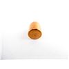 Image 3 : CAMPRO .45 CALIBER BULLETS LOT