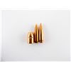 Image 3 : ASSORTED HORNADY .30 CALIBER AND .44 CALIBER BULLETS LOT