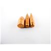 Image 4 : ASSORTED HORNADY .30 CALIBER AND .44 CALIBER BULLETS LOT