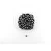 Image 1 : UNKNOWN .489" LEAD BALLS LOT