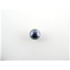 Image 2 : UNKNOWN .489" LEAD BALLS LOT