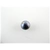 Image 2 : UNKNOWN .596" LEAD BALLS LOT