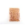 Image 2 : PROLINE 9MM LUGER COPPER PLATED BULLETS LOT