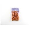 Image 2 : WINCHESTER .38 CALIBER BULLETS LOT