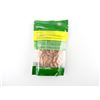 Image 2 : REMINGTON .30 CALIBER BULLETS LOT