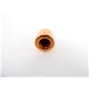 Image 4 : BERRY'S .45 ACP BULLETS LOT