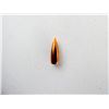 Image 3 : NOSLER .22 CALIBER BULLETS LOT