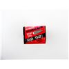 Image 2 : NOSLER .22 CALIBER BULLETS LOT