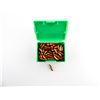 Image 1 : SIERRA .22 CALIBER BULLETS LOT