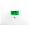 Image 2 : SIERRA .22 CALIBER BULLETS LOT