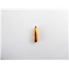 Image 3 : SIERRA .22 CALIBER BULLETS LOT