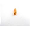 Image 4 : SIERRA .22 CALIBER BULLETS LOT