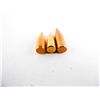 Image 4 : ASSORTED .22 CALIBER BULLETS LOT