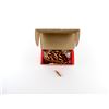 Image 1 : HORNADY 6.5MM CALIBER BULLETS LOT