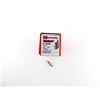 Image 2 : HORNADY 6.5MM CALIBER BULLETS LOT