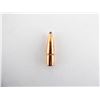 Image 3 : HORNADY 6.5MM CALIBER BULLETS LOT