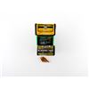 Image 2 : ASSORTED 6.5MM CALIBER BULLETS LOT