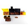 Image 1 : ASSORTED 7MM CALIBER BULLETS LOT