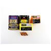 Image 2 : ASSORTED 7MM CALIBER BULLETS LOT