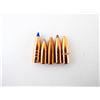Image 3 : ASSORTED 7MM CALIBER BULLETS LOT