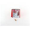 Image 2 : HORNADY 7.62X39MM CALIBER BULLETS LOT