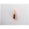 Image 3 : HORNADY 7.62X39MM CALIBER BULLETS LOT