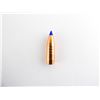 Image 3 : BARNES 9.3MM CALIBER BULLETS LOT