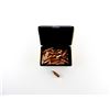Image 1 : SPEER 9.3MM CALIBER BULLETS LOT