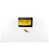 Image 2 : SPEER 9.3MM CALIBER BULLETS LOT