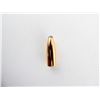 Image 3 : SPEER 9.3MM CALIBER BULLETS LOT