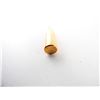 Image 4 : SPEER 9.3MM CALIBER BULLETS LOT