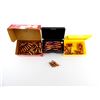Image 1 : ASSORTED .338 CALIBER BULLETS LOT
