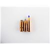 Image 3 : ASSORTED .338 CALIBER BULLETS LOT