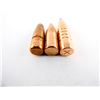 Image 4 : ASSORTED .338 CALIBER BULLETS LOT