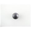 Image 2 : UNKNOWN .980" LEAD BALLS LOT