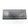 Image 1 : COLLECTIBLE EMPTY SMITH & WESSON HAND GUN BOX LOT