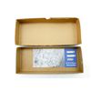 Image 3 : COLLECTIBLE EMPTY SMITH & WESSON HAND GUN BOX LOT