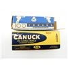 Image 1 : COLLECTIBLE EMPTY ASSORTED AMMO BOXES LOT