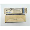Image 2 : COLLECTIBLE EMPTY ASSORTED AMMO BOXES LOT