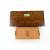 Image 2 : COLLECTIBLE COLT AND SAVAGE EMPTY GUN BOXES LOT