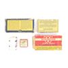 Image 2 : COLLECTIBLE EMPTY AMMO BOXES LOT