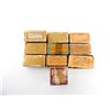 Image 2 : COLLECTIBLE EMPTY AMMO BOXES LOT
