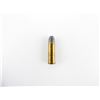 Image 3 : COLLECTIBLE DOMINION .38 SMITH & WESSON SPL AMMO LOT