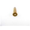 Image 4 : COLLECTIBLE DOMINION .38 SMITH & WESSON SPL AMMO LOT